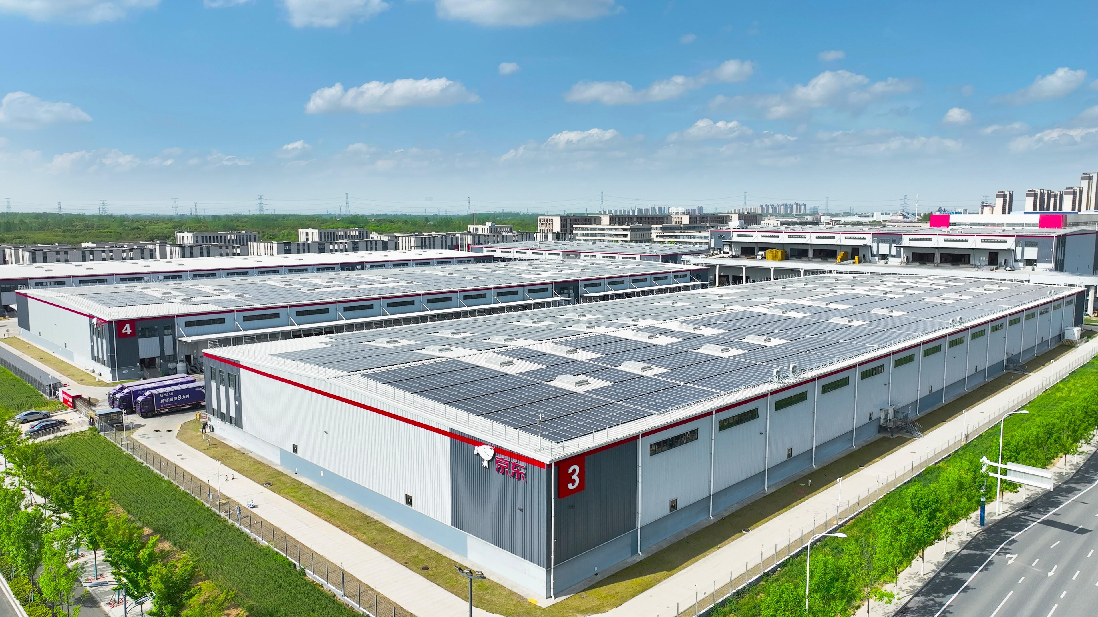 https://oss-sdmp.sungrow-re.com/marketing/prod/member/d9535fb8-f66d-4932-8deb-4d20cd6e3094.jpg